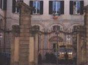 PAVIA. quest'anno anche licei dovranno fare alternanza obbligatoria scuola-lavoro.