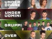 Recensione Factor Fino Quarto Live Show