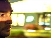 News Wicked City cancellato dopo episodi