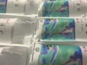 mondo della Guida Vitae 2016