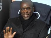 Seedorf scalpita nuova panchina!