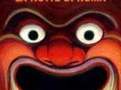 notte Roma Carlo Bonini Giancarlo Cataldo