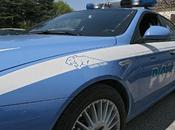 Stalking, arrestato enne crotonese