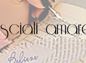 Recensione Lasciati amare Jeky Emme