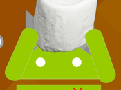 [News] Xposed Framework finalmente arrivato Marshmallow (DOWNLOAD)