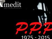 BASSANO GRAPPA: INCONTRO PIER PAOLO PASOLINI Dicembre 2015 RidottoRemondini