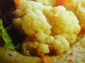 ciambella salata