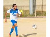 L’Ares Menfi oltre pari casalingo Monreale Calcio