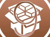 Jailbreak 9.x.x Tutti Tweak testati funzionanti [Aggiornato 15.11.2015]
