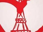 Parigi