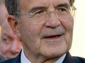 Romano Prodi giornalismo-politico italiano quasi aforisma (mio)
