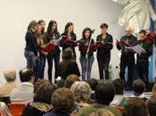 LUNGAVILLA (pv). Festival Cori ritorna domenica prossima 17esima edizione.