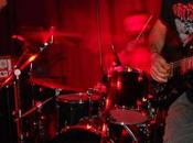 Into Abyss, 7/11/2015