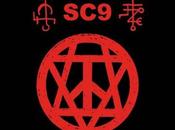 SATANISMO CALIBRO Decade Infernal Industrial