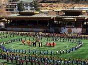 Calcio Sfogliato: ragazzo giocò finale”, viaggio Montserrat Buthan