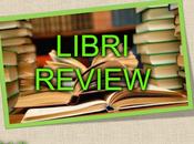 Recensione simbolo perduto brown