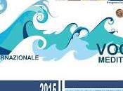 Successo consensi l’incontro studi Mediterraneo legato Premio Internazionale “Voci Mediterranee”