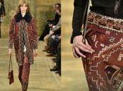 Tendenze moda inverno 2016: l’abito sottoveste tanti modi portarlo