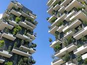 Bosco Verticale