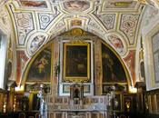 Festival Musica Camera gratis nella Cappella Vasari Napoli