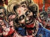rapporto fascismo zombie apocalypse