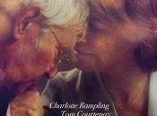 Recensione: anni