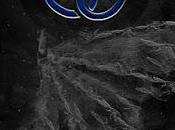 RECENSIONE stella dell'Eire Valentina Marcone