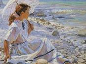 Schema punto croce: Alexander Averin_7