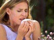 rimedio omeopatico l'allergia: Sabadilla