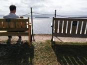 storia raccontare “goodnight nonna”