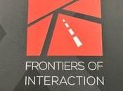 cose interessanti Frontiers interactions salute.