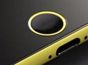 iPhone data uscita prevista metà 2016