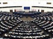 BRUXELLES. Evasione fiscale: multinazionali sono state sentite oggi pomeriggio deputati europei.