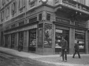 PAVIA. "Occhi bottega": viaggio immagini commercio pavese passato presente.