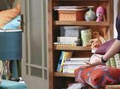 Recensione Bang Theory 9×08 “The Mystery Date Observation”