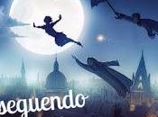 Segnalazione concorso letterario gratuito racconti: "Writer Factor"