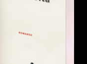 Segnalazioni Librose