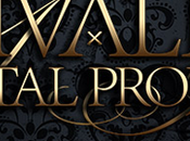 Mistheria: “vivaldi metal project” ossia quattro stagioni” veste “rock”; collaborazione “yes” “iron maiden”