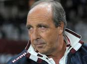 Torino, avanti Petrachi Ventura