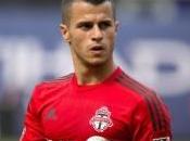 Nessuna Europa formica atomica. Giovinco resta Canada