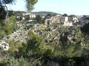 terra delle gravine ioniche: lembo Puglia tutto scoprire mare collina