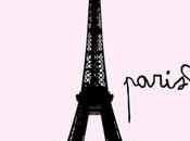 Parigi bellezza