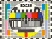 Canone nella bolletta della luce: pagheremo tutti! Ecco quanto come