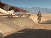 Star Wars Battlefront: ecco l'analisi preliminare Digital Foundry