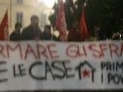 PAVIA. giunta Depaoli, banda parolai secondo Rete Antisfratto.