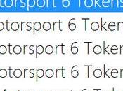 Introdotte microtransazioni Forza Motorsport Notizia Xbox