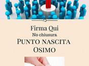 cittadini mobilitano impedire chiusura punto nascita Osimo (An)