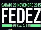 28/11 Fedez Official Made Club Como