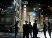 Speciale High Castle Stagione