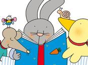 Ambientamento all’asilo nido: amico nemico delle mamme?